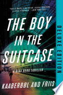 The_boy_in_the_suitcase